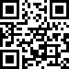 https://khabaronline.ir/xmWDz