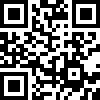 https://khabaronline.ir/xf2v8