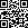 https://khabaronline.ir/xkc5c