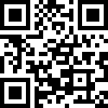 https://khabaronline.ir/x3Fjf