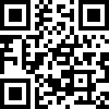 https://khabaronline.ir/x7wvq