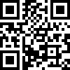 https://khabaronline.ir/xfz3D