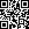 https://khabaronline.ir/xgmq6