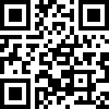 https://khabaronline.ir/x7dZV