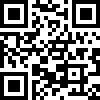 https://khabaronline.ir/xdG8Z