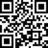 https://khabaronline.ir/x6bn7
