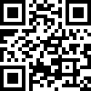 https://khabaronline.ir/x4C8y