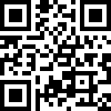 https://khabaronline.ir/xptYS