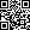 https://khabaronline.ir/xpzhc