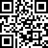 https://khabaronline.ir/x3hqp