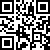 https://khabaronline.ir/xfDF