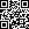 https://khabaronline.ir/xgrdQ