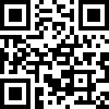 https://khabaronline.ir/x4Gp3