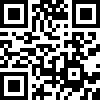 https://khabaronline.ir/xv7Z