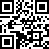 https://khabaronline.ir/xkLVw