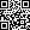 https://khabaronline.ir/x7pF7