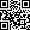 https://khabaronline.ir/xgnm3