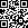 https://khabaronline.ir/x6LTP