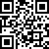 https://khabaronline.ir/xpSky