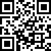 https://khabaronline.ir/x7f7j
