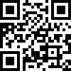 https://khabaronline.ir/x6sdK