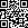 https://khabaronline.ir/xhzHS