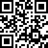 https://khabaronline.ir/xfVJH