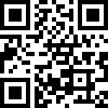https://khabaronline.ir/xnqq7