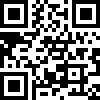 https://khabaronline.ir/xkpFq
