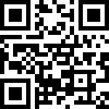 https://khabaronline.ir/xm5pR