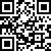 https://khabaronline.ir/x5XGB