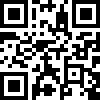 https://khabaronline.ir/x4kPB