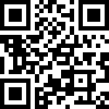 https://khabaronline.ir/x69zc