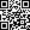 https://khabaronline.ir/xmMvn