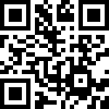 https://khabaronline.ir/xdNdM