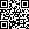 https://khabaronline.ir/xh5yx