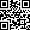 https://khabaronline.ir/xnj5Q
