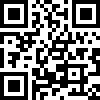 https://khabaronline.ir/xpBrh
