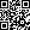 https://khabaronline.ir/xjwj9