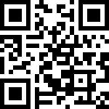 https://khabaronline.ir/x85tZ