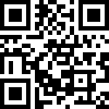 https://khabaronline.ir/xkzrT