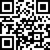 https://khabaronline.ir/xkYW8