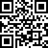 https://khabaronline.ir/xhjbk