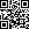 https://khabaronline.ir/xvc6