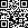 https://khabaronline.ir/xdnqJ