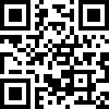 https://khabaronline.ir/xgMD4