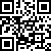 https://khabaronline.ir/xmpF