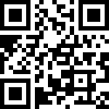 https://khabaronline.ir/x5CP6