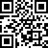 https://khabaronline.ir/xnrY7