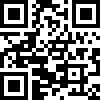 https://khabaronline.ir/xdCKp